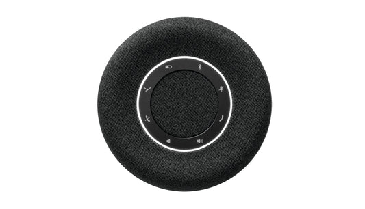 SPACE MAX Wireless Bluetooth Speakerphone