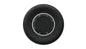SPACE MAX Wireless Bluetooth Speakerphone