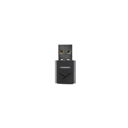 USB Adapter for Bluetooth Connection