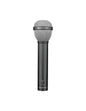 M 88 Dynamic Moving Coil Microphone (Hypercardioid)