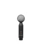 M 130 Dynamic Double-Ribbon Microphone (Figure-Eight)