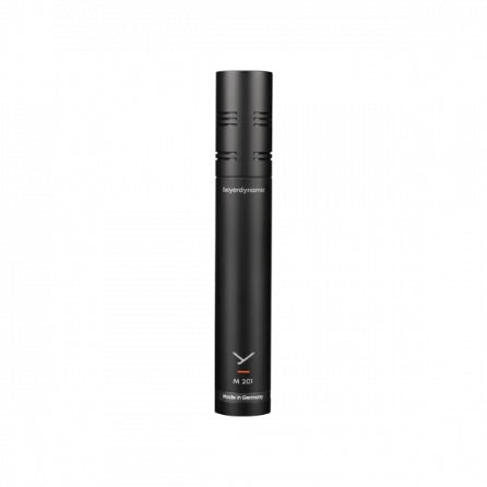 M 201 TG Microphone
