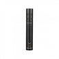 M 201 TG Microphone