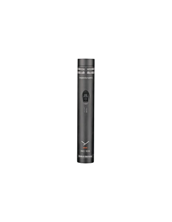 MC 930 True Condenser Microphone (Cardioid)