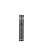 MC 930 True Condenser Microphone (Cardioid)