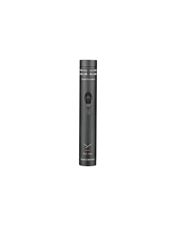 MC 950 True Condenser Microphone (Supercardioid)