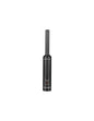 MM 1 Condenser Measurement Microphone (Omnidirectional)