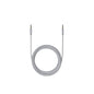 SPACE MAX Cascade Cable for Multi-Unit Functionality