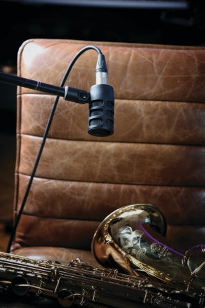 TG I51 Dynamic Instrument Microphone (Cardioid)