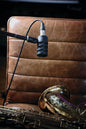 TG I51 Dynamic Instrument Microphone (Cardioid)