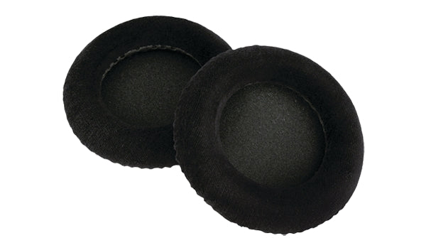 Ear Pad Set Velour