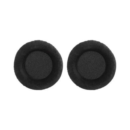 Ear Pad Set Velour