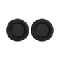 Ear Pad Set Velour