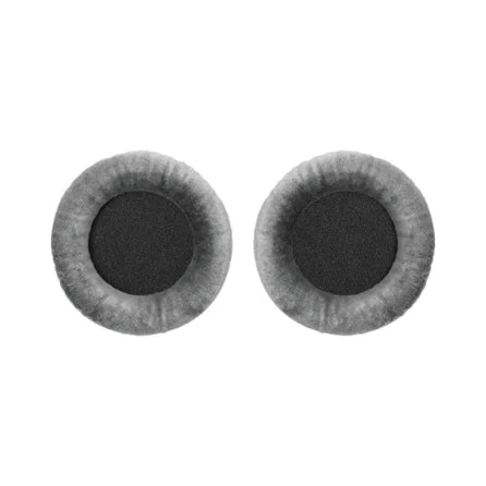 Ear Pad Set Velour