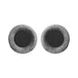 Ear Pad Set Velour