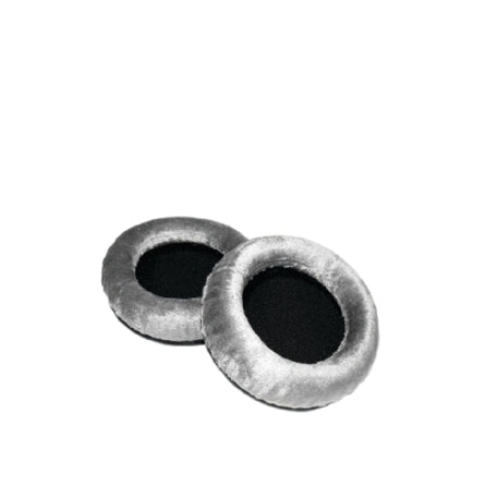 Ear Pad Set Velour