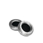 Ear Pad Set Velour
