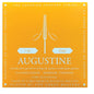 Classic Gold Medium Tension Nylon Guitar Strings