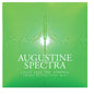 Spectra Nickel-Plated Steel Electric Guitar Strings