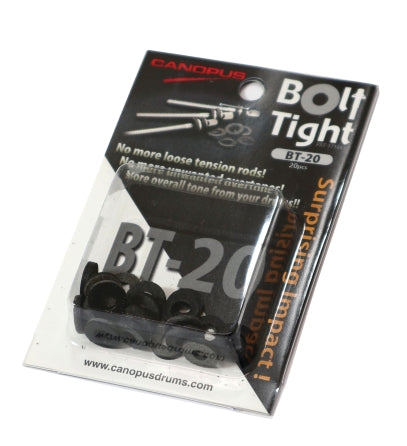 Bolt Tight