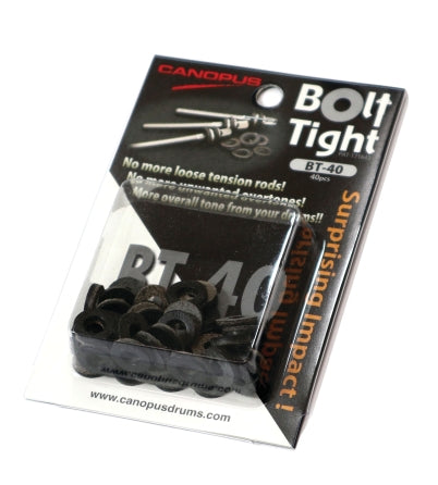 Bolt Tight