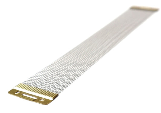 Vintage Snare Wire for 13" - 20 Strand