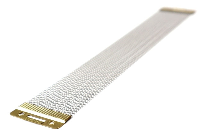 Vintage Snare Wire for 14" - 20 Strand