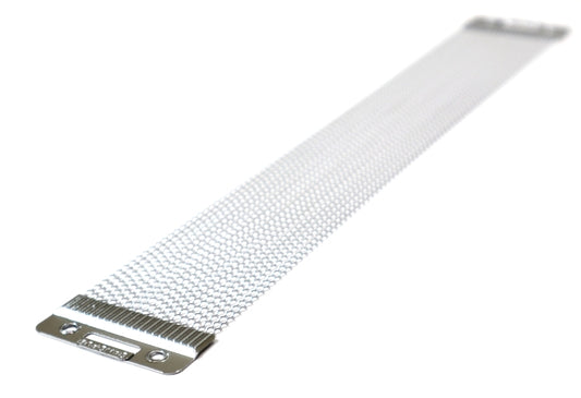 Vintage Snare Wire for 14" - 20 Strand