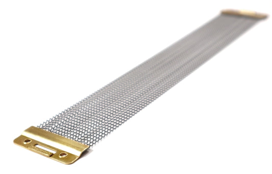 Back Beat Snare Wire for 14" - 20 Strand