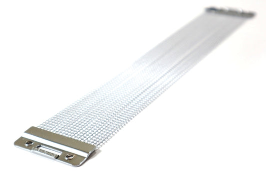 Back Beat Snare Wire for 14" - 20 Strand