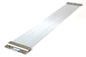 Back Beat Snare Wire for 14" - 20 Strand