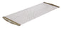 Back Beat Snare Wire for 14" - 42 Strand
