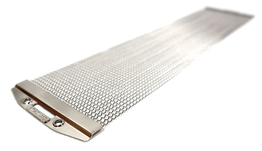 Back Beat Snare Wire for 14" - 30 Strand