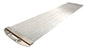 Back Beat Snare Wire for 14" - 30 Strand