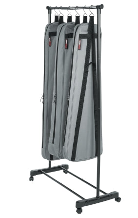 Closet Hanging Protective Storage Bag