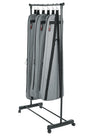 Closet Hanging Protective Storage Bag