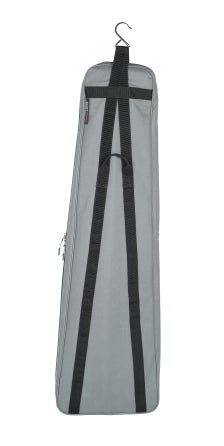 Closet Hanging Protective Storage Bag