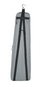 Closet Hanging Protective Storage Bag