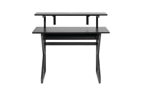 Content Creator Furniture Series Main Desk