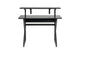 Content Creator Furniture Series Main Desk