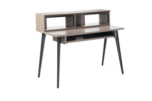Elite Furniture Series Main Desk