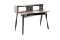 Elite Furniture Series Main Desk