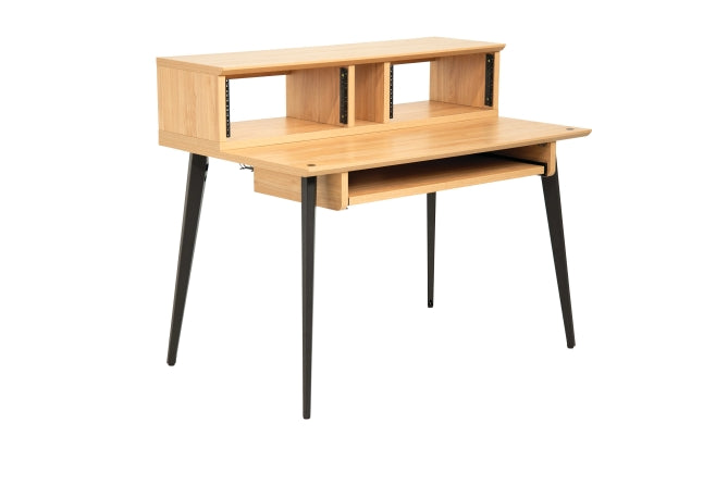 Elite Furniture Series Main Desk