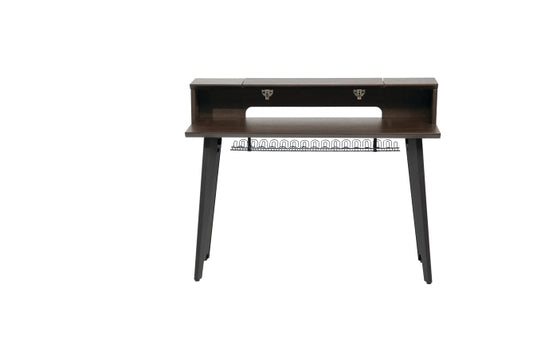 Elite Furniture Series Keyboard Table