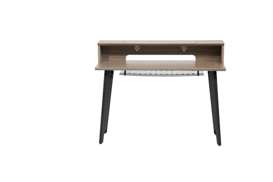 Elite Furniture Series Keyboard Table