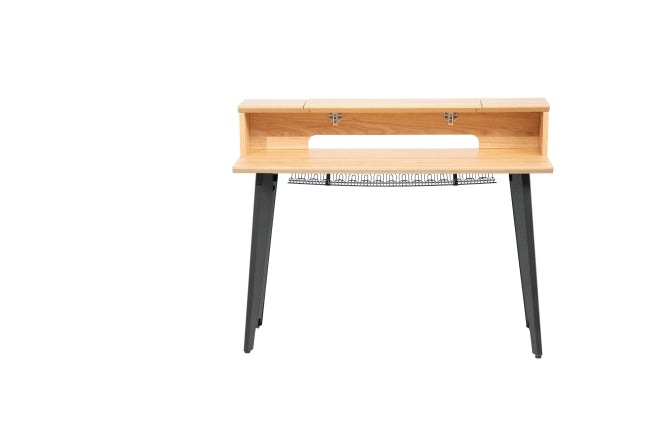 Elite Furniture Series Keyboard Table