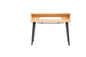 Elite Furniture Series Keyboard Table