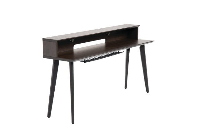 Elite Furniture Series Keyboard Table
