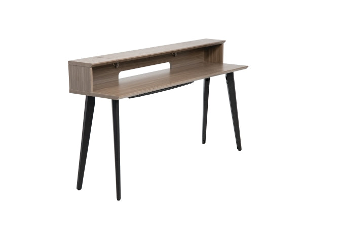 Elite Furniture Series Keyboard Table