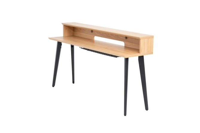 Elite Furniture Series Keyboard Table